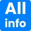 cropped-cropped-Allinfo-Logo.png
